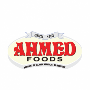 ahmed