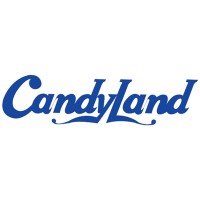 candyland