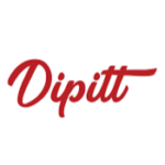 dipitt