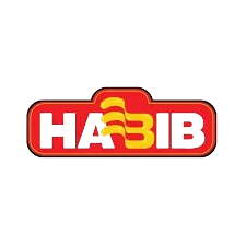 habib
